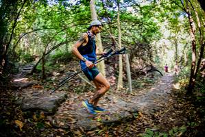 BIB: 
                            <button type="button" onclick="openModal(7048601)" class="btn btn-primary btn-sm float-right btn-popup" data-toggle="modal" data-target=".modal-high-quality">
                        <i class="fas fa-shopping-cart"></i> Add to Cart
                    </button>
                                            <button type="button" onclick="isThisMe(7048601, true)" class="btn btn-success btn-sm float-right btn-popup btn-isme hidden" data-toggle="tooltip" data-placement="bottom" title="นี่คือรูปของคุณใช่ไหม คลิกที่นี่เพื่อเอาเข้าอัลบั้ม">
                        <i class="fas fa-plus"></i> Add to album
                    </button>
                    <button type="button" onclick="isThisMe(7048601, false)" class="btn btn-warning btn-sm float-right btn-popup btn-isnotme hidden">
                        <i class="fas fa-ban"></i> Remove from album
                    </button>